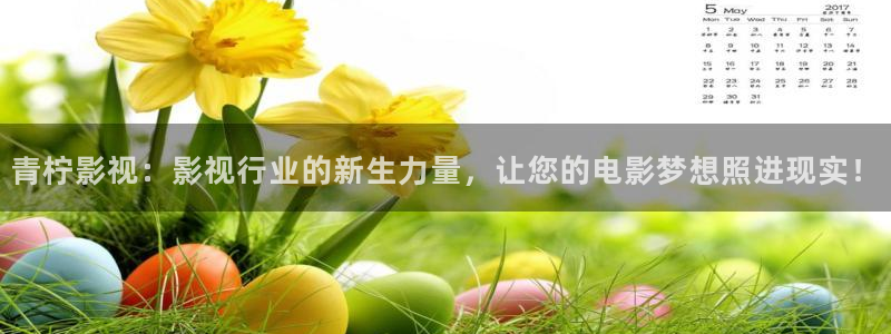 星空影视电视剧免费播放：青柠影视：影视行业的新生力量，让您的电影梦想照进现实！