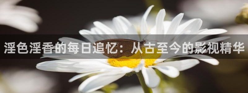 星空影院大全免费观看电视剧电影：淫色淫香的每日追忆：从古至今的影视精华